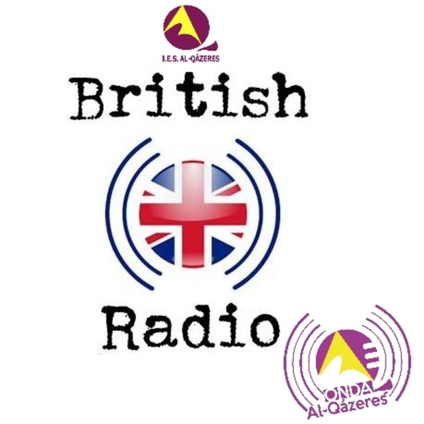 British Talks on Bilingual Programmes