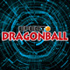 Efecto Dragon Ball: Entrevista a MRS