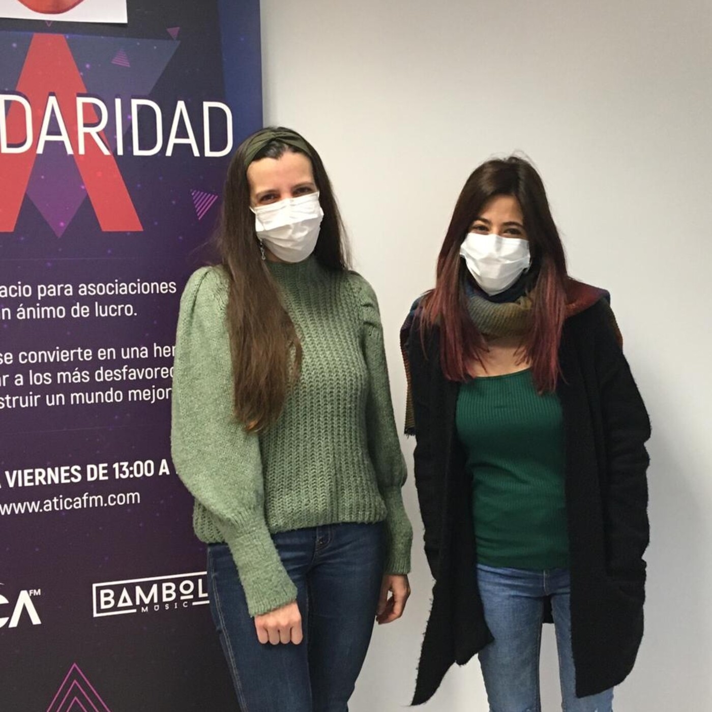 Aprendiendo a Vivir