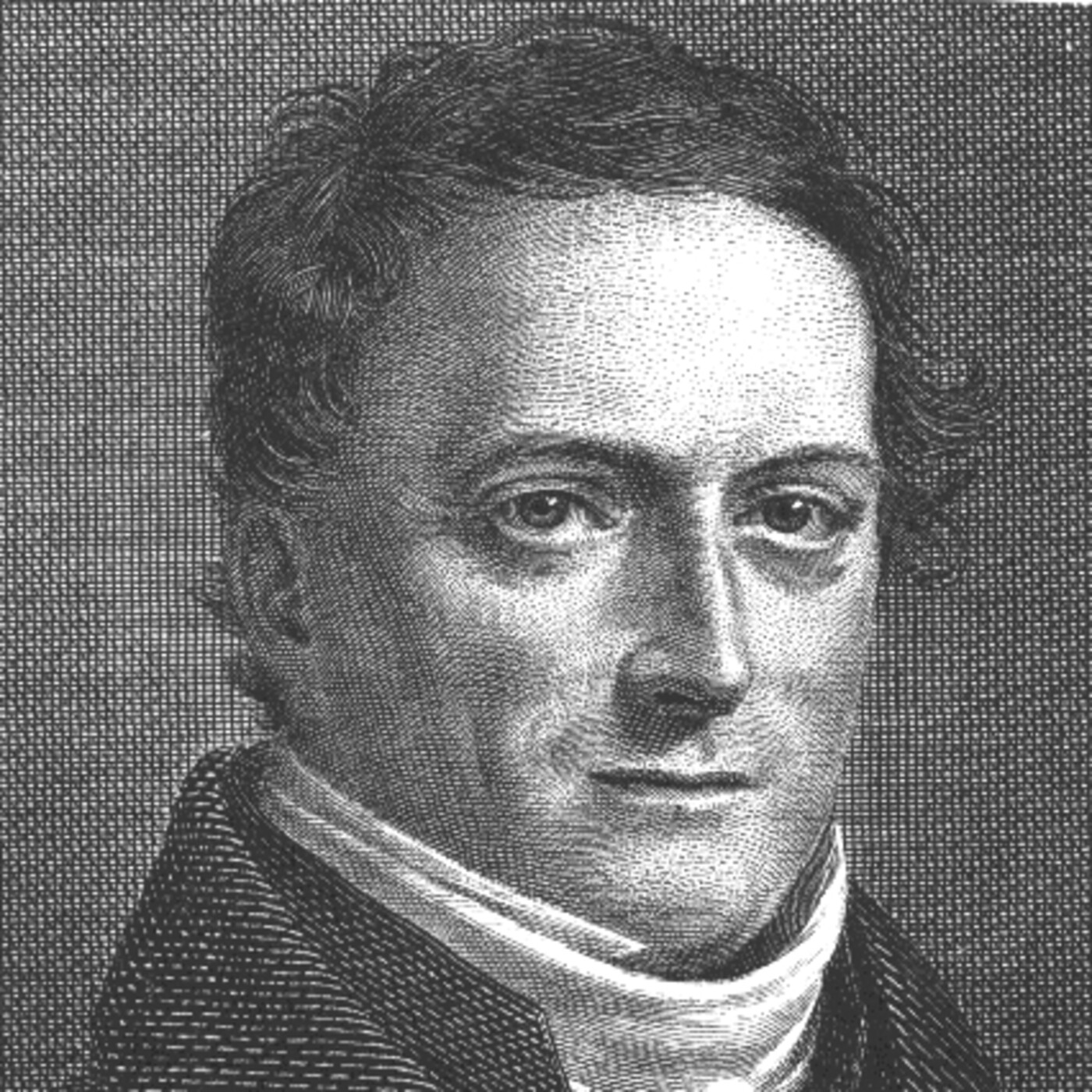 Fichte, el idealismo y la antropología filosófica