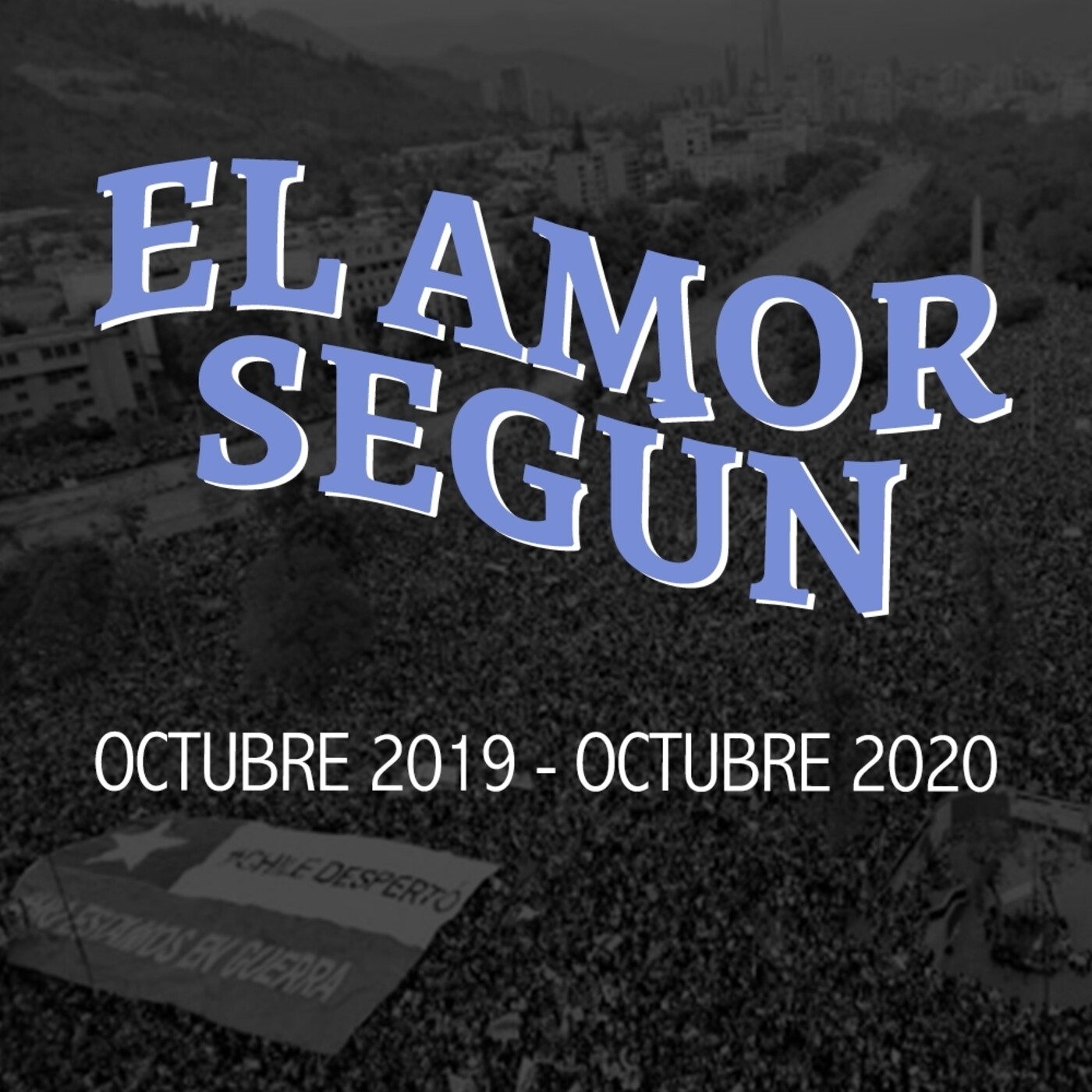 El Amor Según