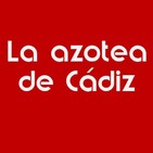 Angel Subiela: Lo que más ilusión le haría a Juan Carlos es que el barrio de la Laguna llevara su nombre