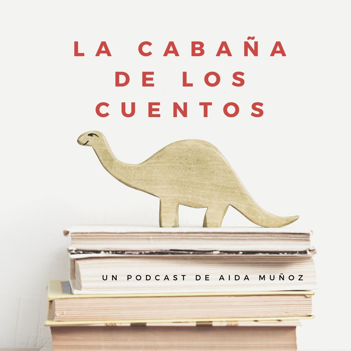 En tiempos de Maricastaña