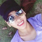Roxana Flores