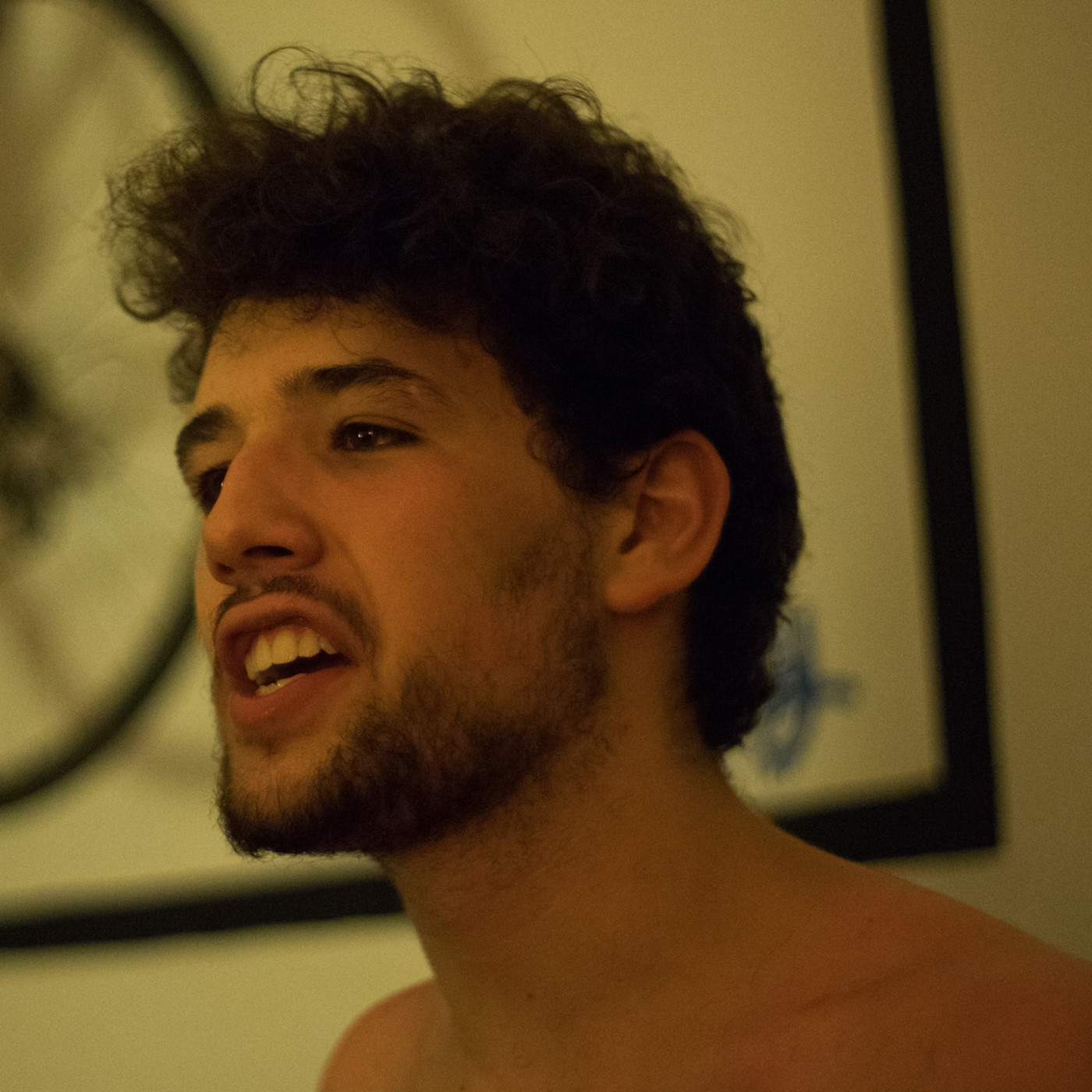 Contra Tot Pronòstic