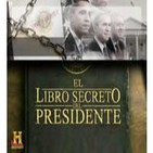 El libro secreto del presidente