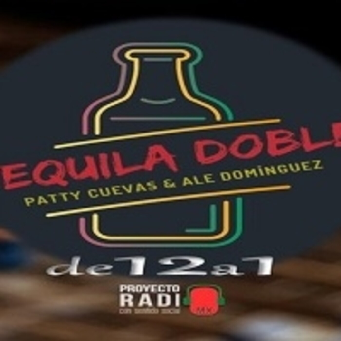 Tequila Doble 241121 p165
