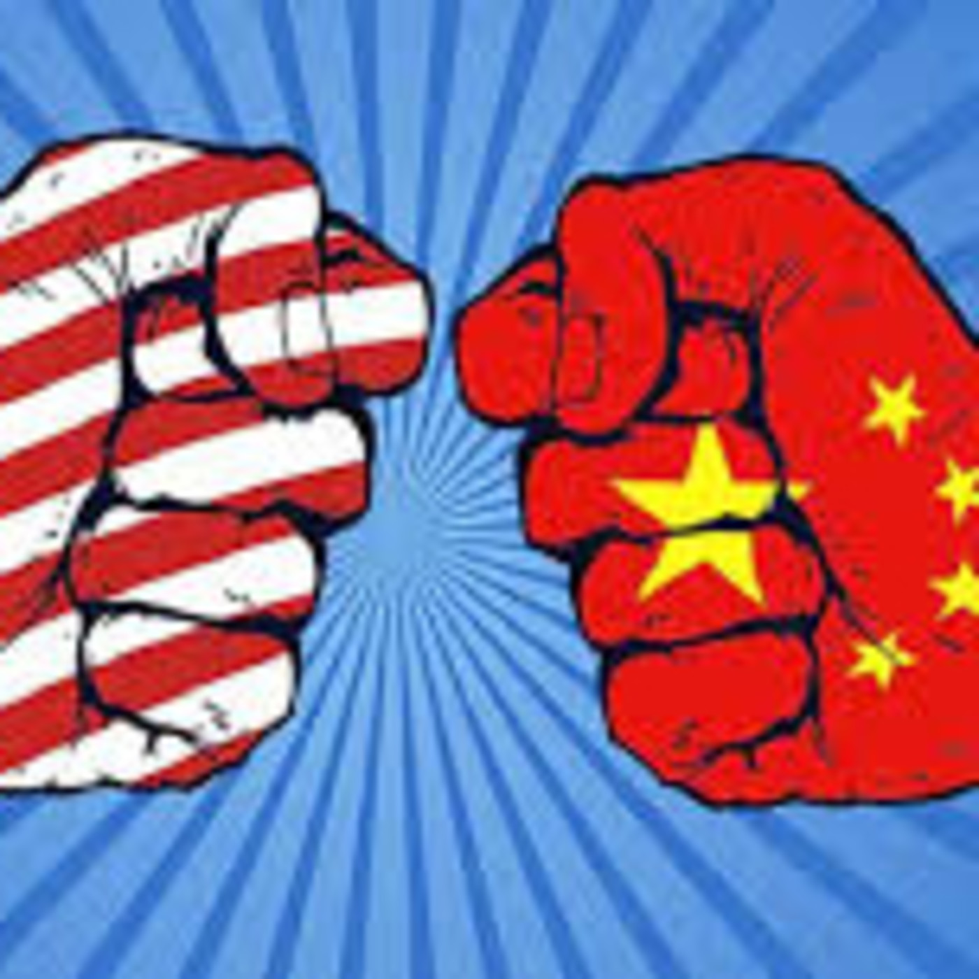 Historia en cuarentena