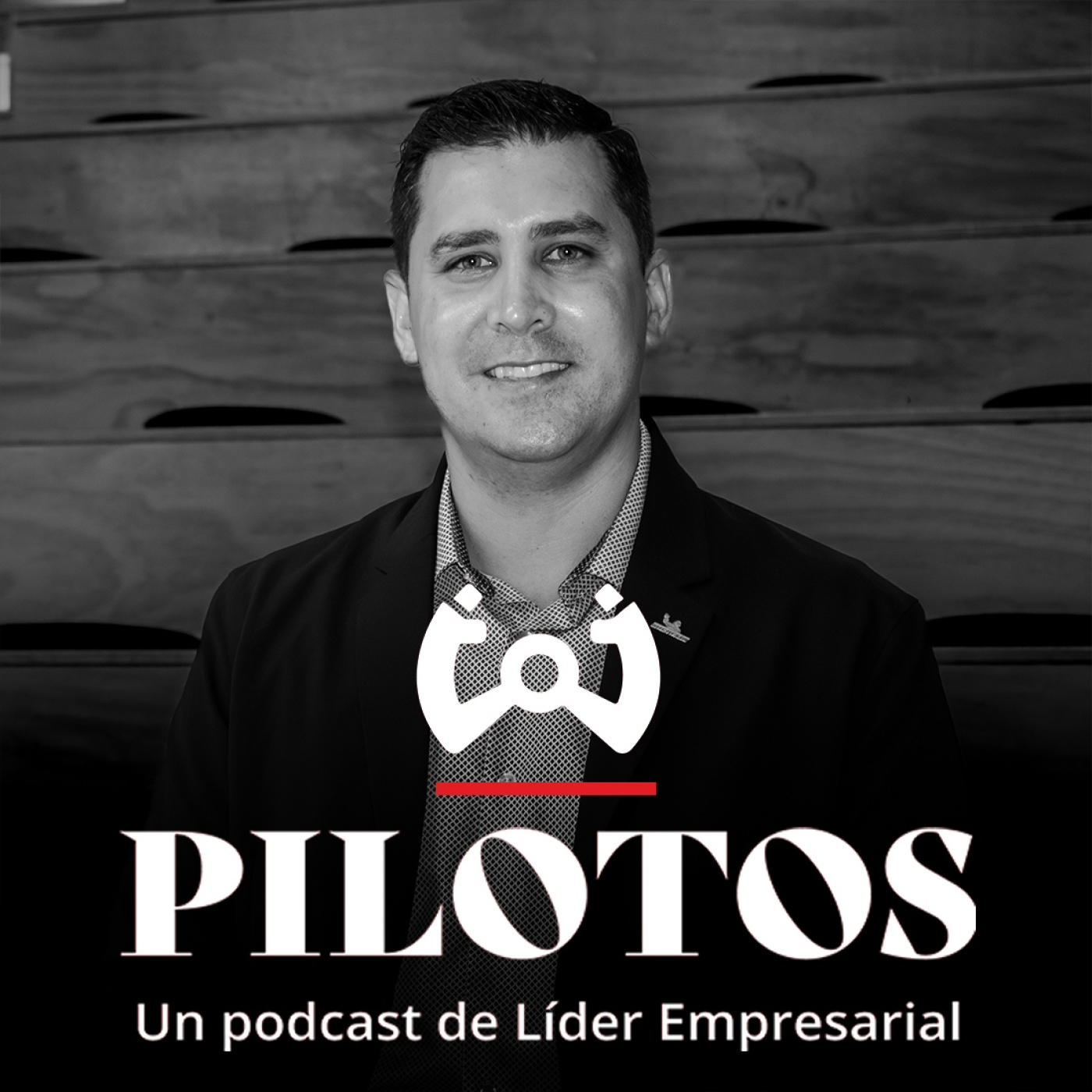 Pilotos