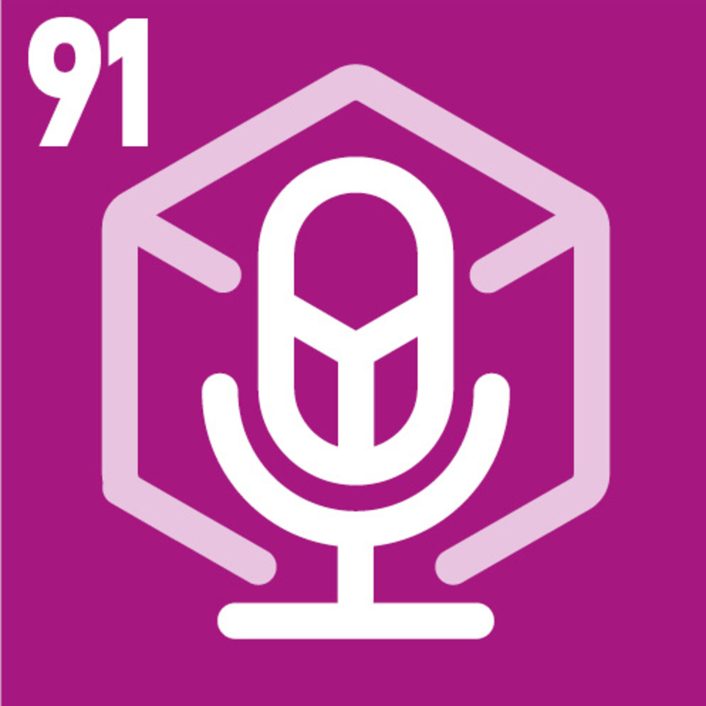 Packaging Podcast