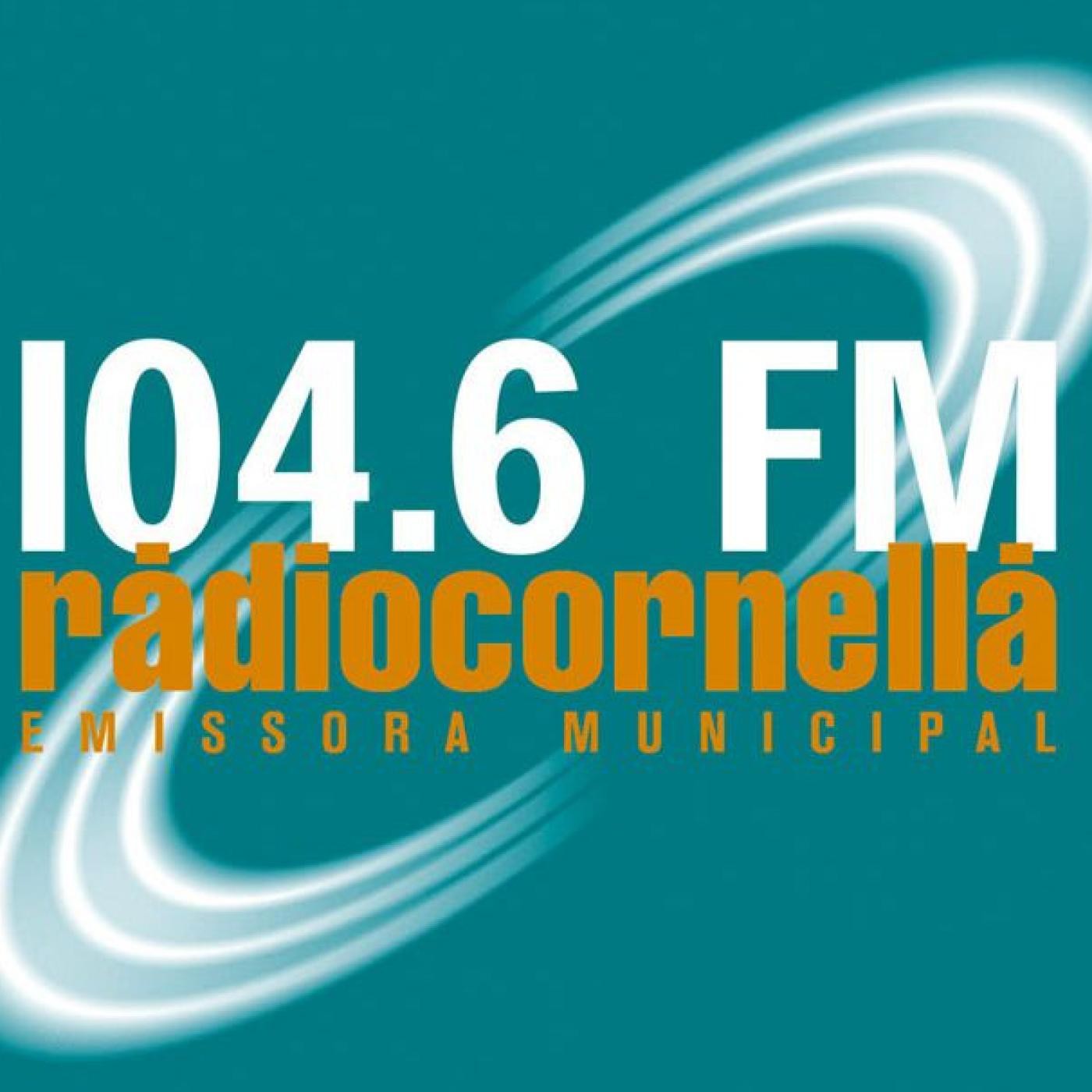 L’Entrevista 26-04-2016 Català