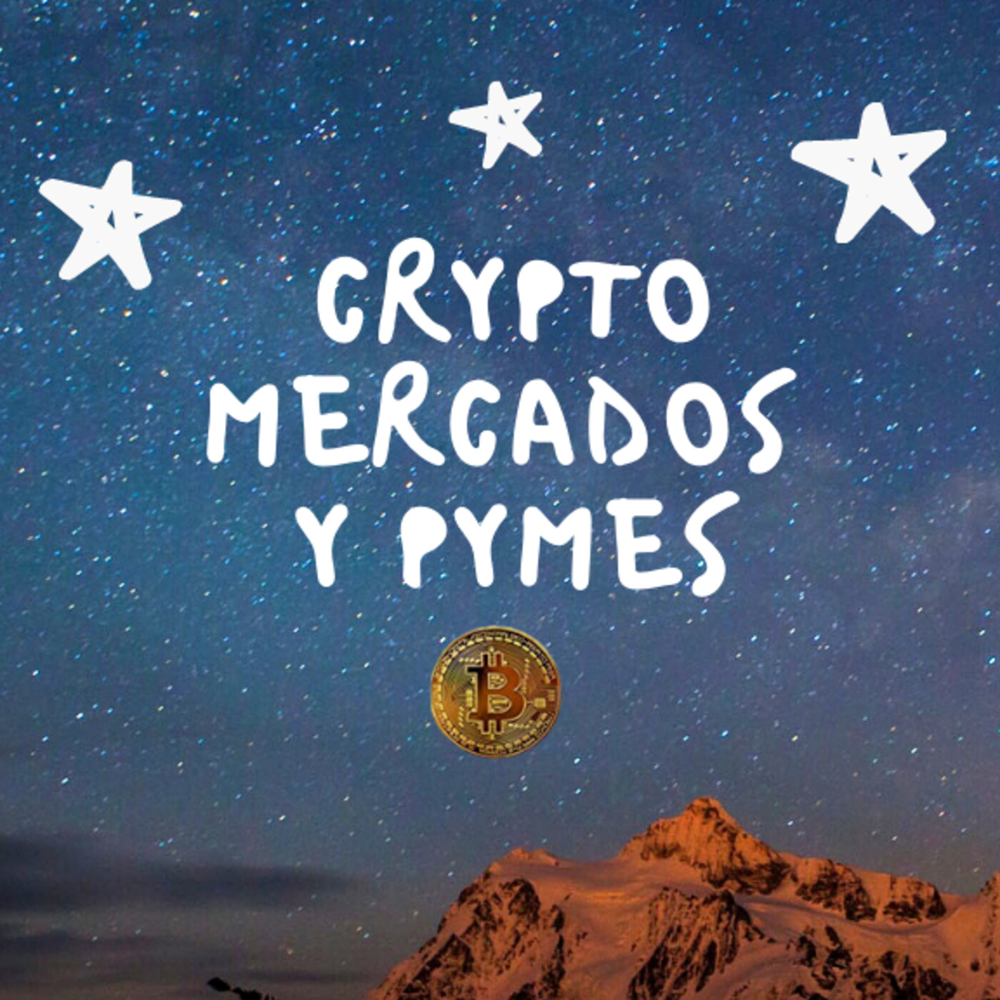 Bloomberg estima que el precio de Bitcoin puede ser de 100.000 dólares - Episodio exclusivo para mecenas