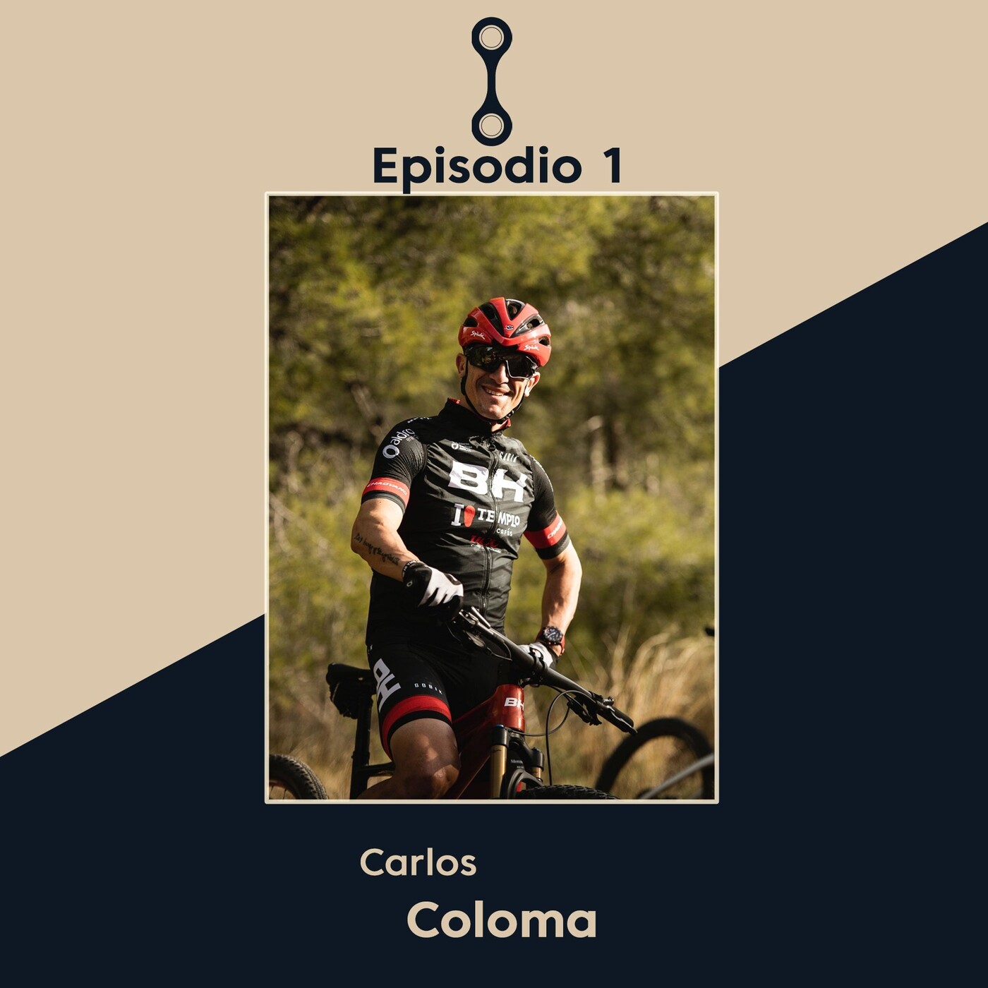 Casete Podcast