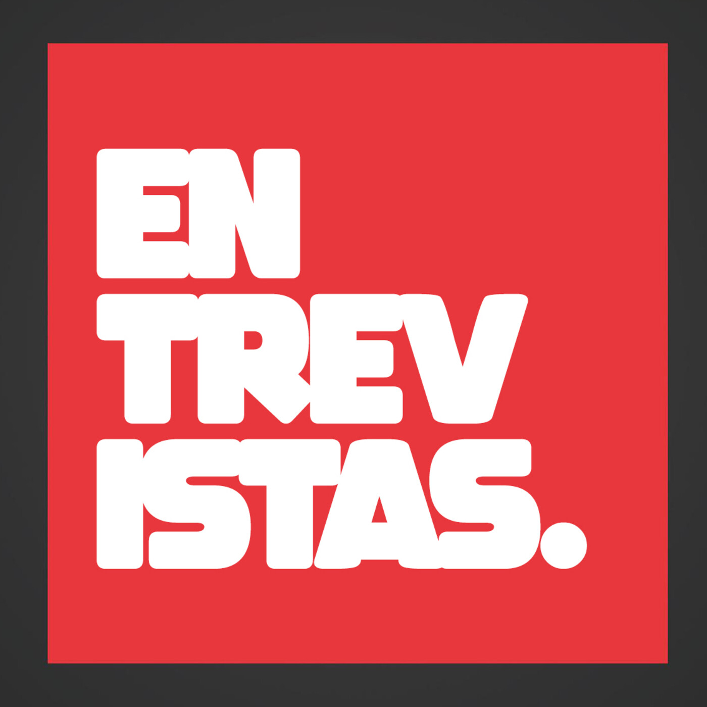 Buenas Noches, España