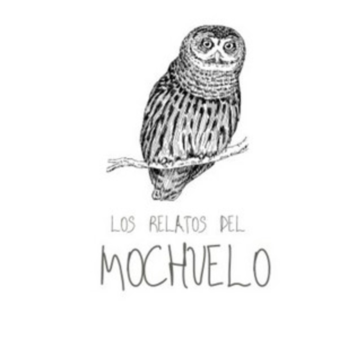 Los Relatos del Mochuelo