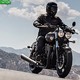 Elige bien tu moto
