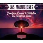 Las Maldiciones Pte 1 : ¿Qué son las maldiciones? - Kenner Ospino M.