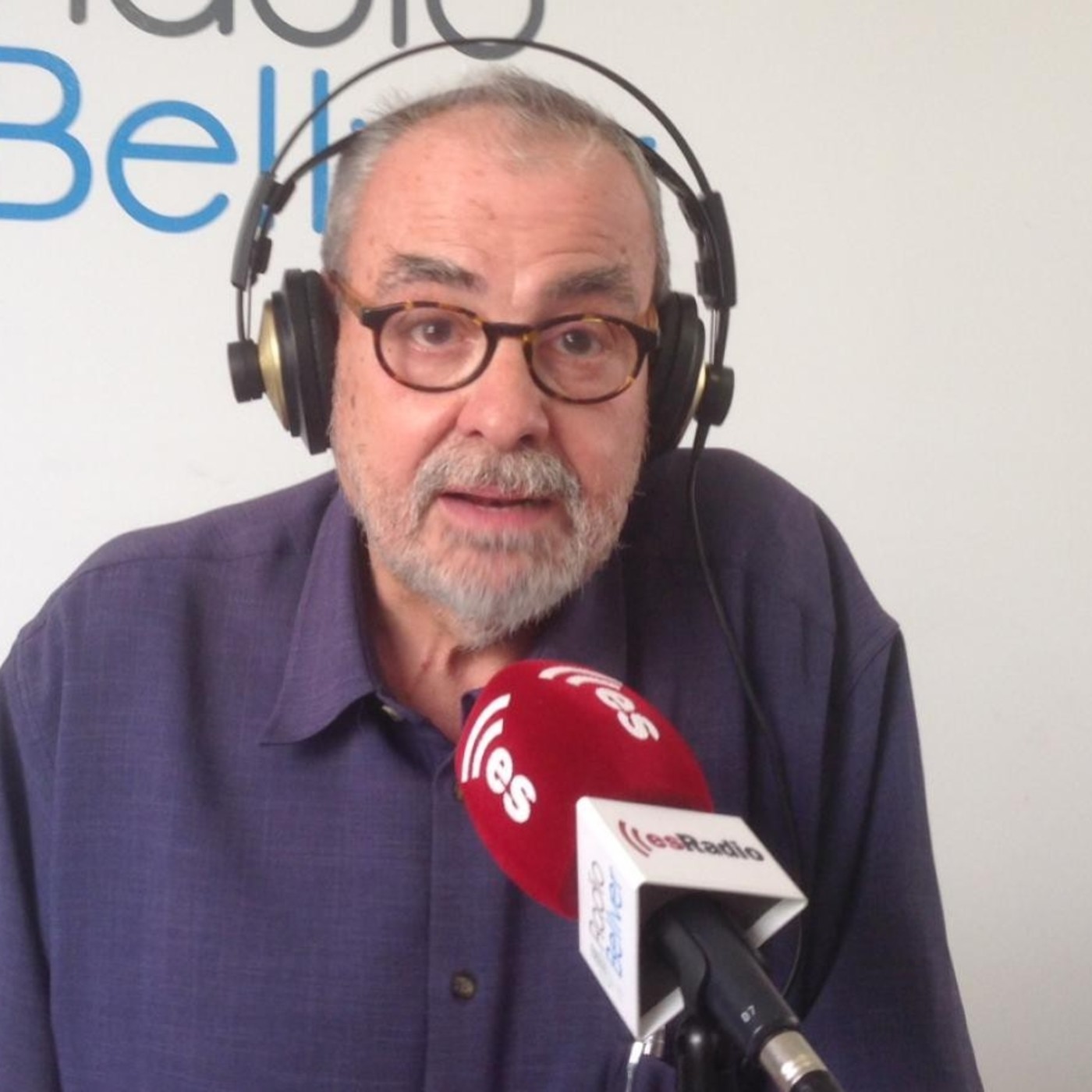 1411490192834 XXL esRadio Baleares