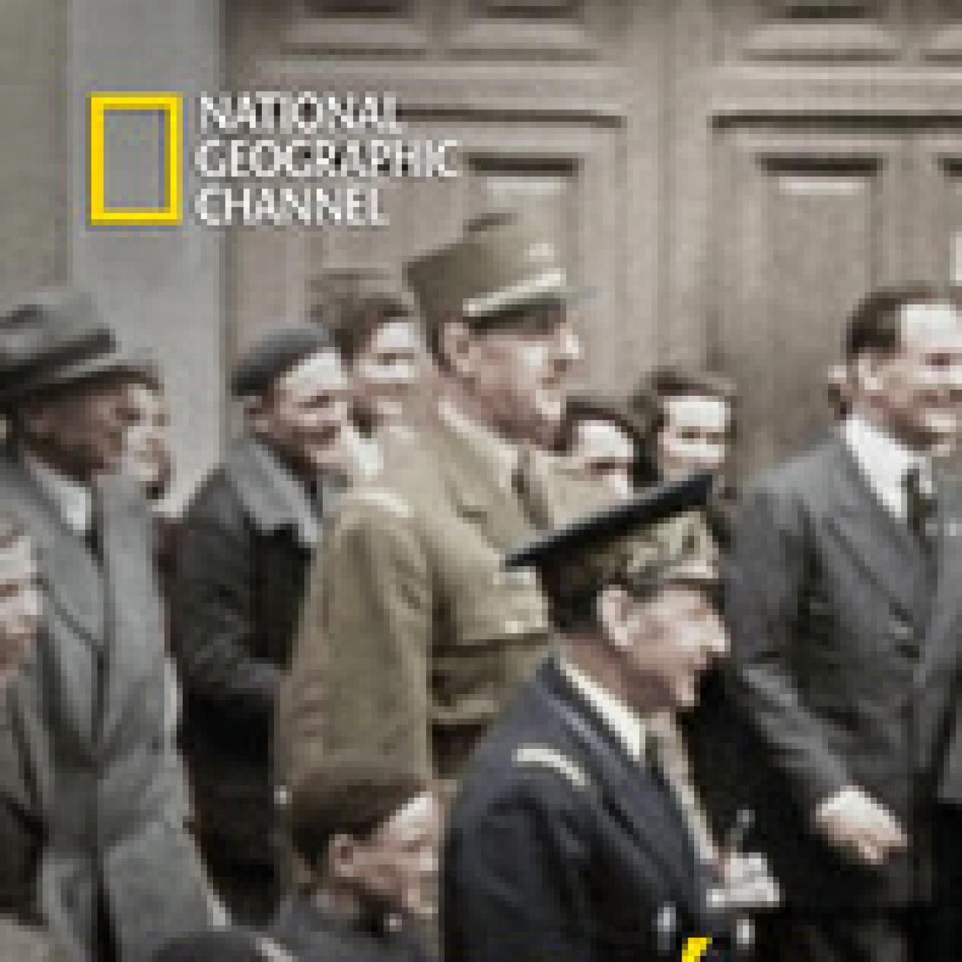 La division mortal de Hitler: 6 de Junio de 1944 - 10 de Junio de 1944