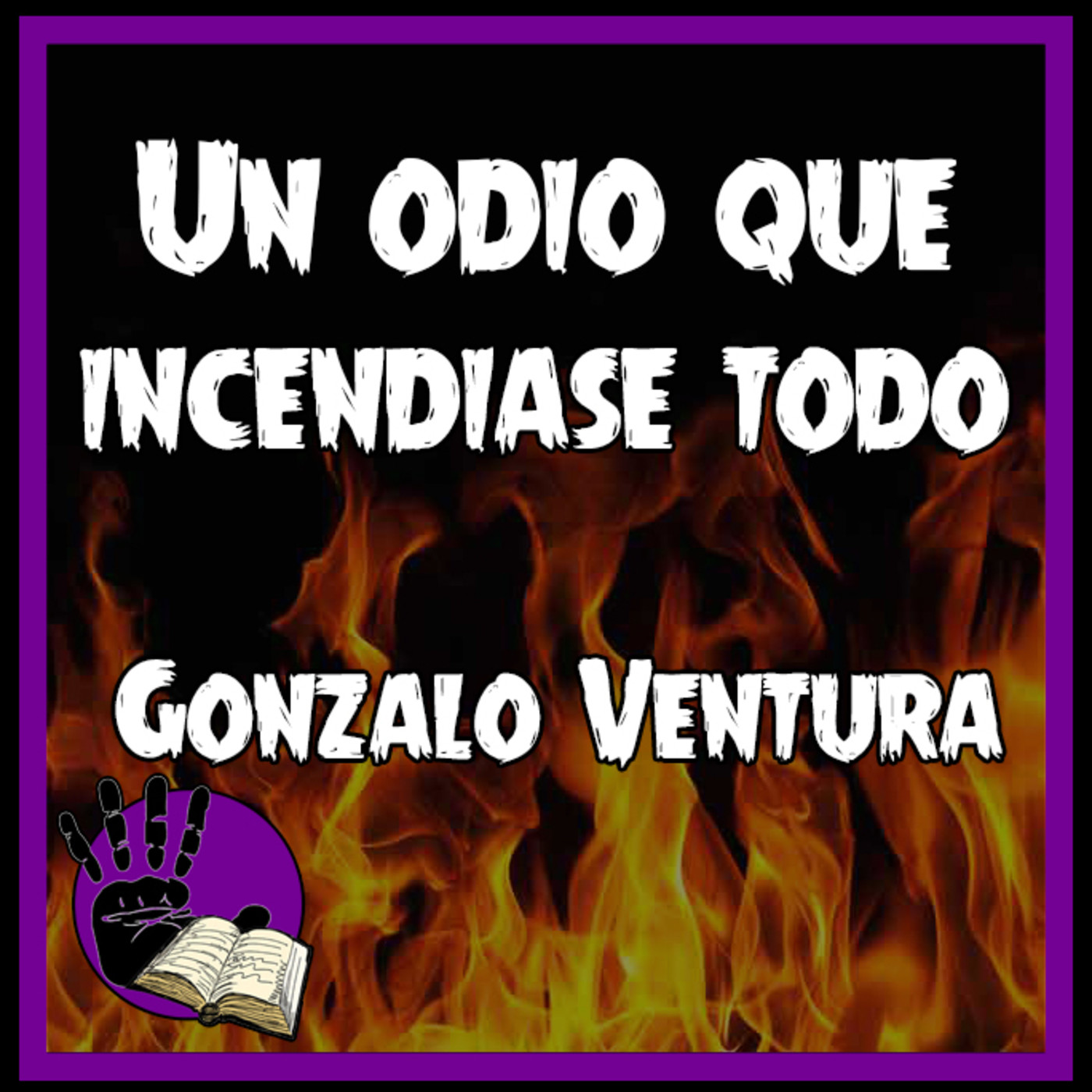 Historias Para