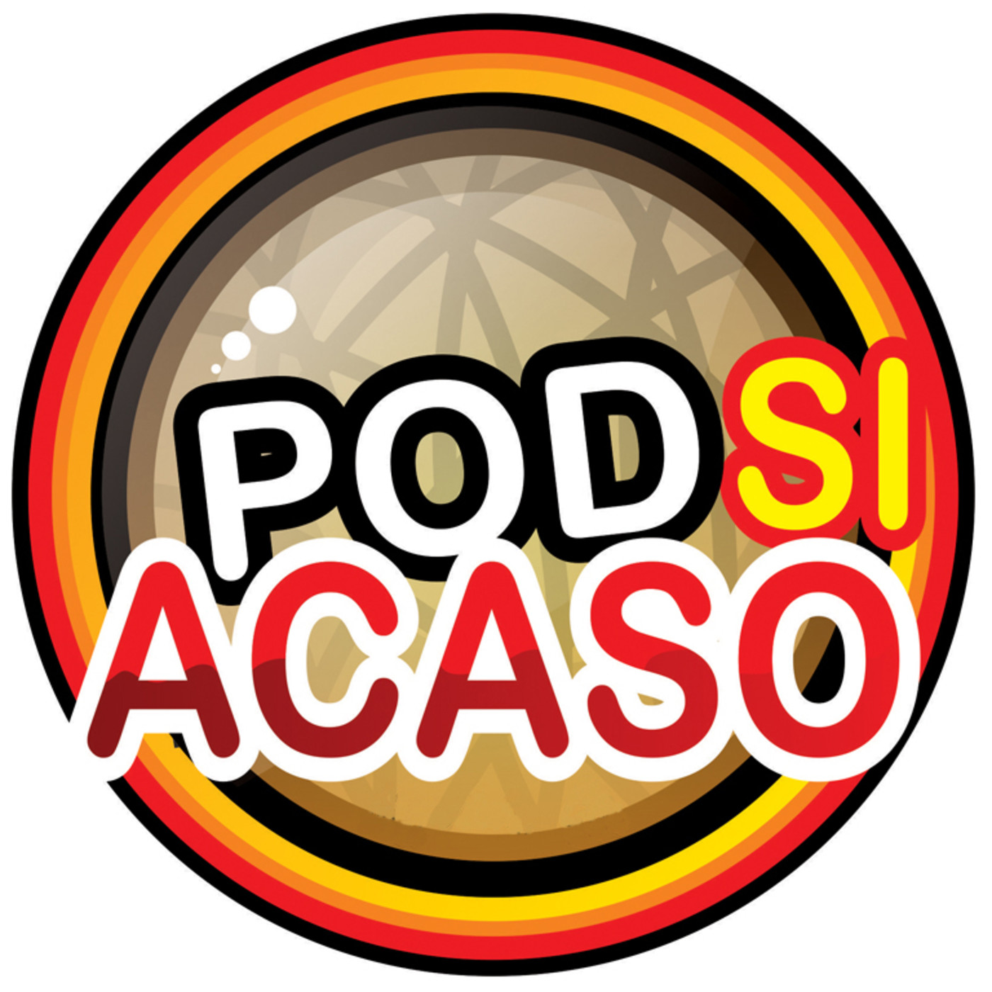 PODsiacaso