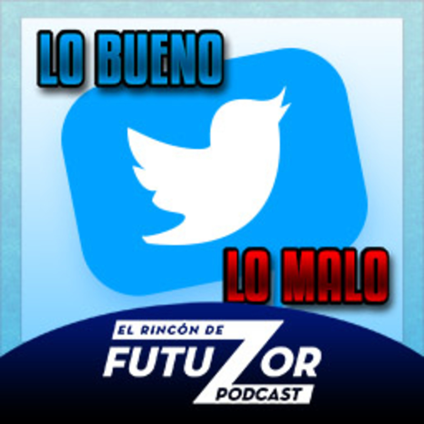 El rincón de Futuzor Podcast