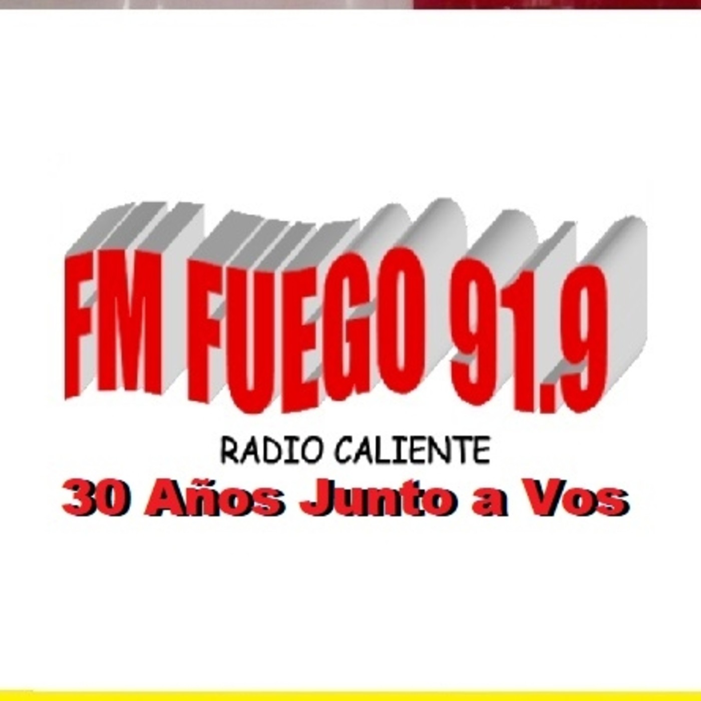 LA ROSA DE TOKIO – Viernes 05-07-2019 episode artwork