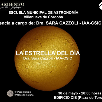 embed image