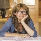 145.- ¡Vuelta al cole! Como tener una familia mindful. Crianza consciente con Yvonne Laborda