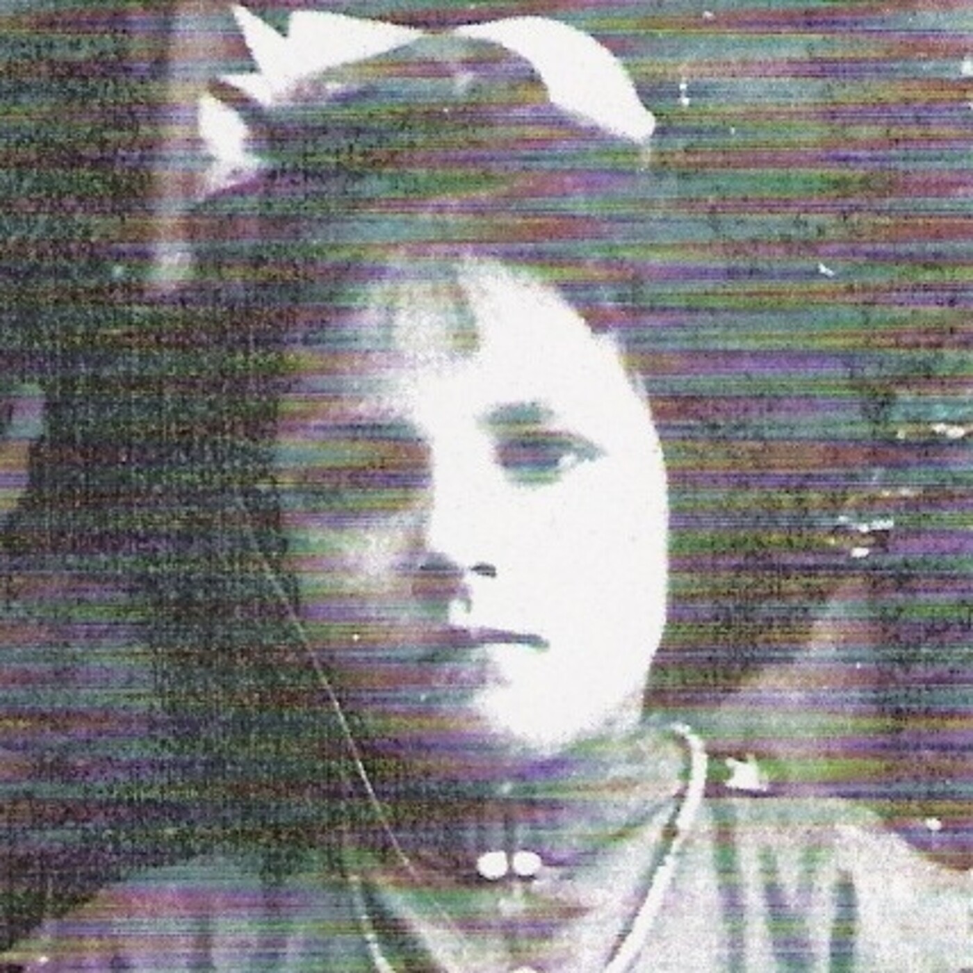 Genealogía para todos
