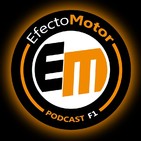 Podcast F1 nº 151 Análisis GP Australia, Non Stop!!
