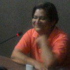 Programa Sabatino ¨JORGE VALLE EN VIVO¨ Transmitido el 13-VIII-2016.