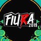Paranoia - FIURA 2019
