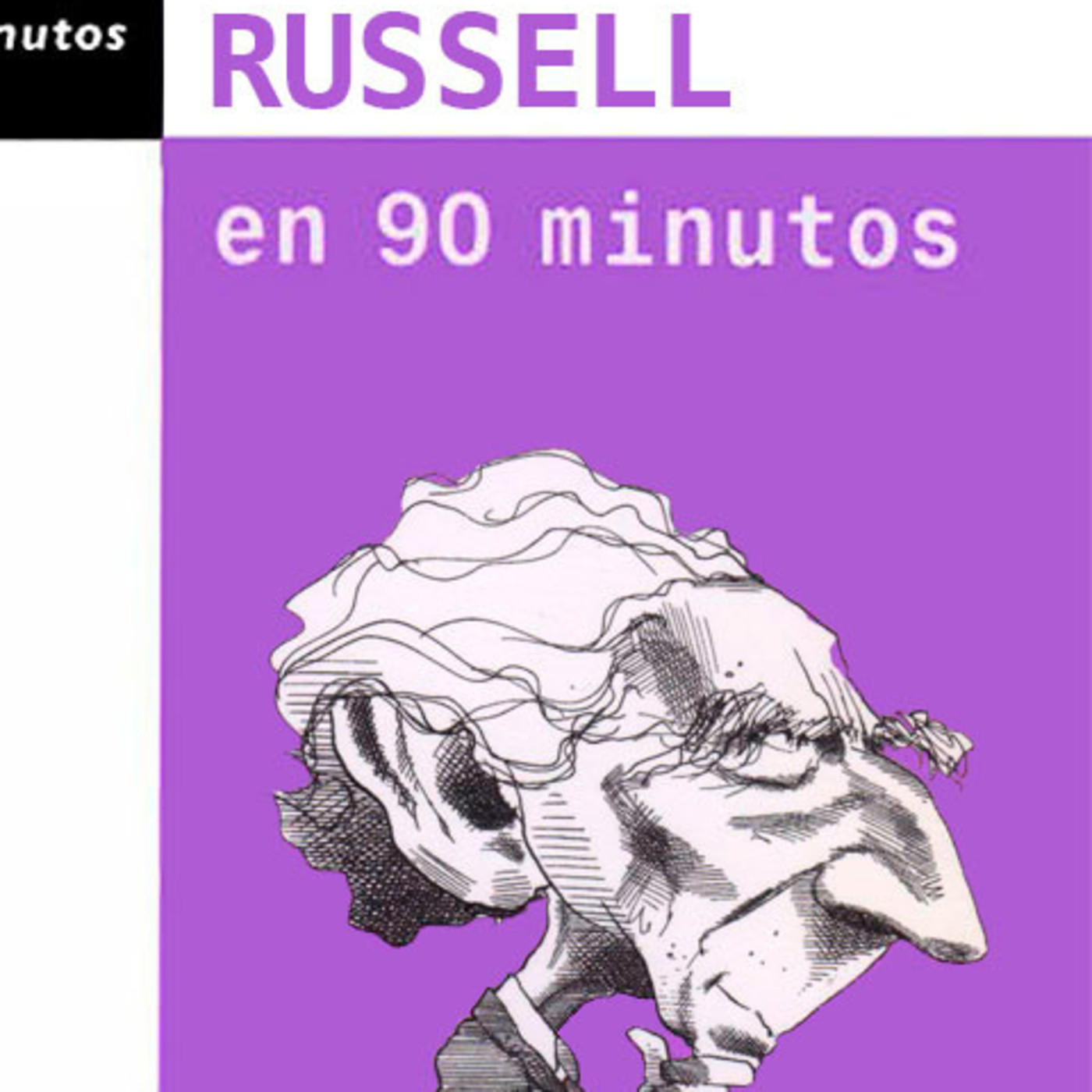 —Filosofos en 90 minutos—