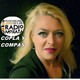 2019.08.22 - Copla y Compás