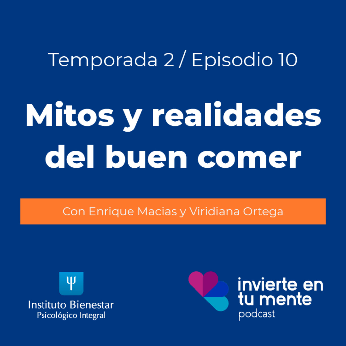Contradicción