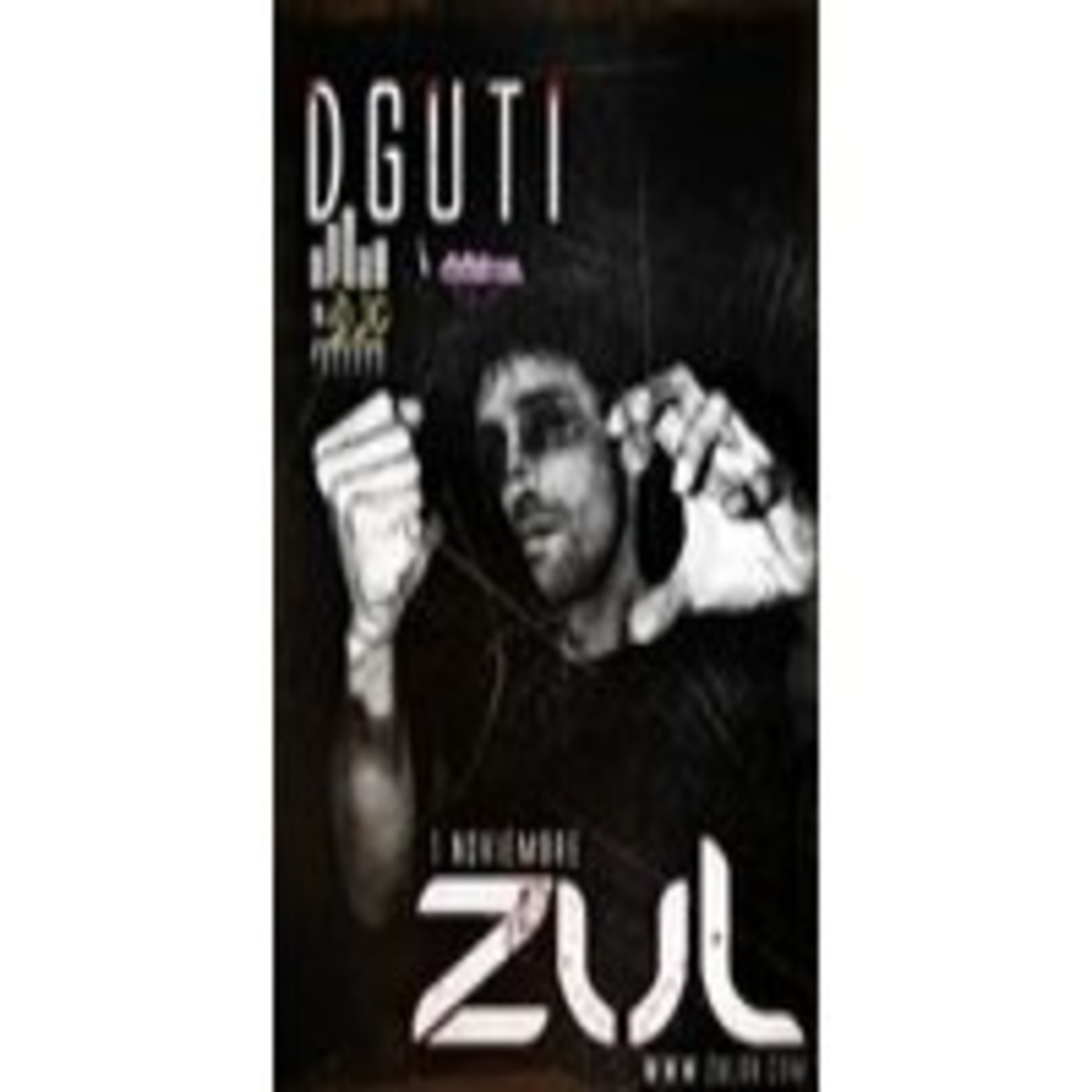 dguti live...Dguti love musik