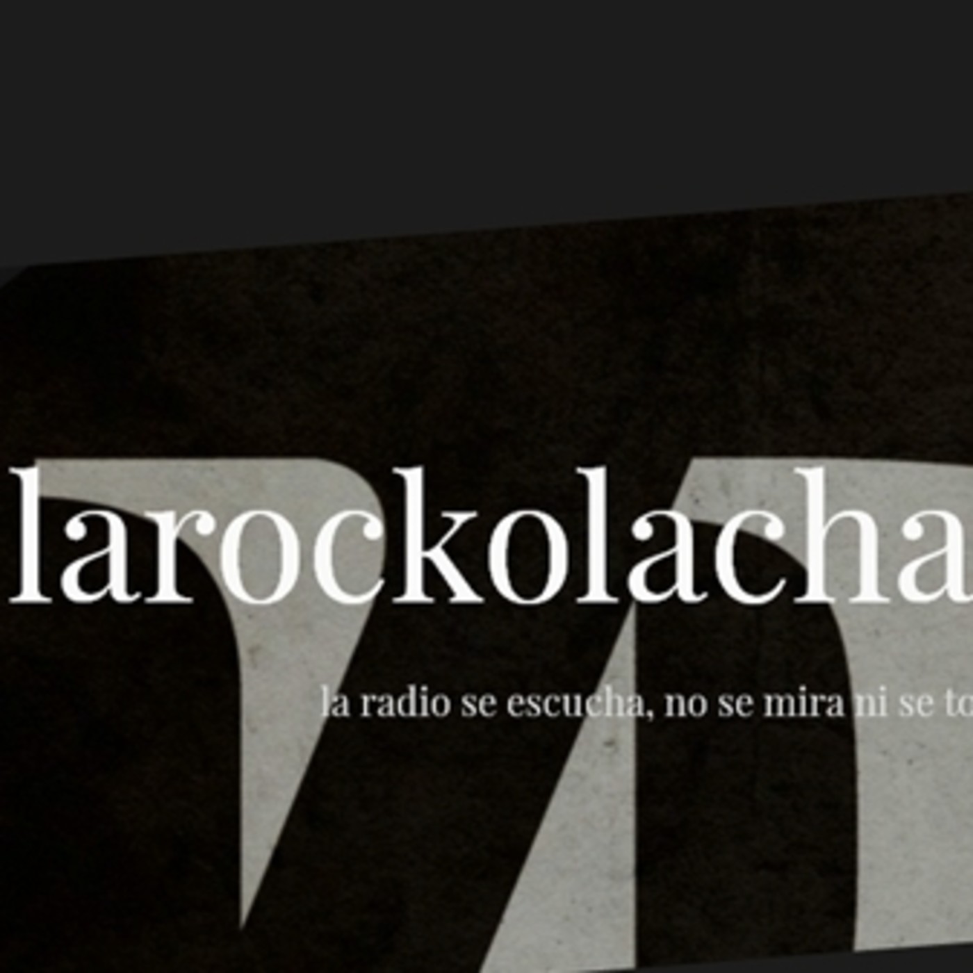 NAC Y POP