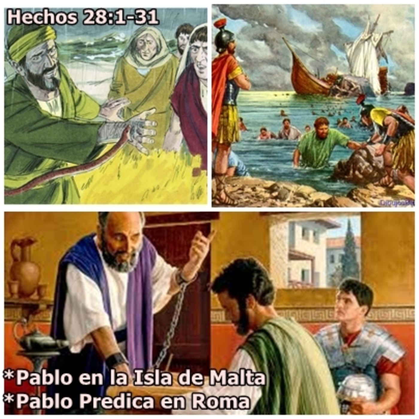 05-Hechos de los apóstoles
