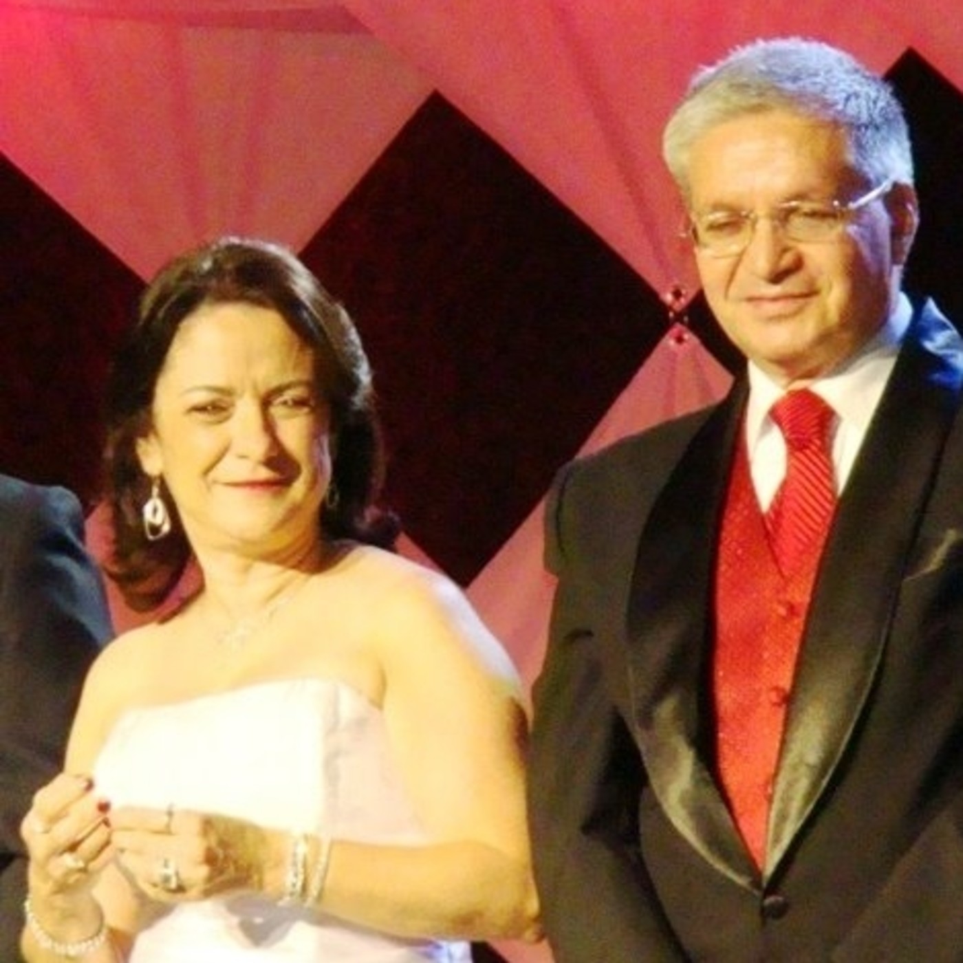 FUTURO FELIZ LIBERTAD