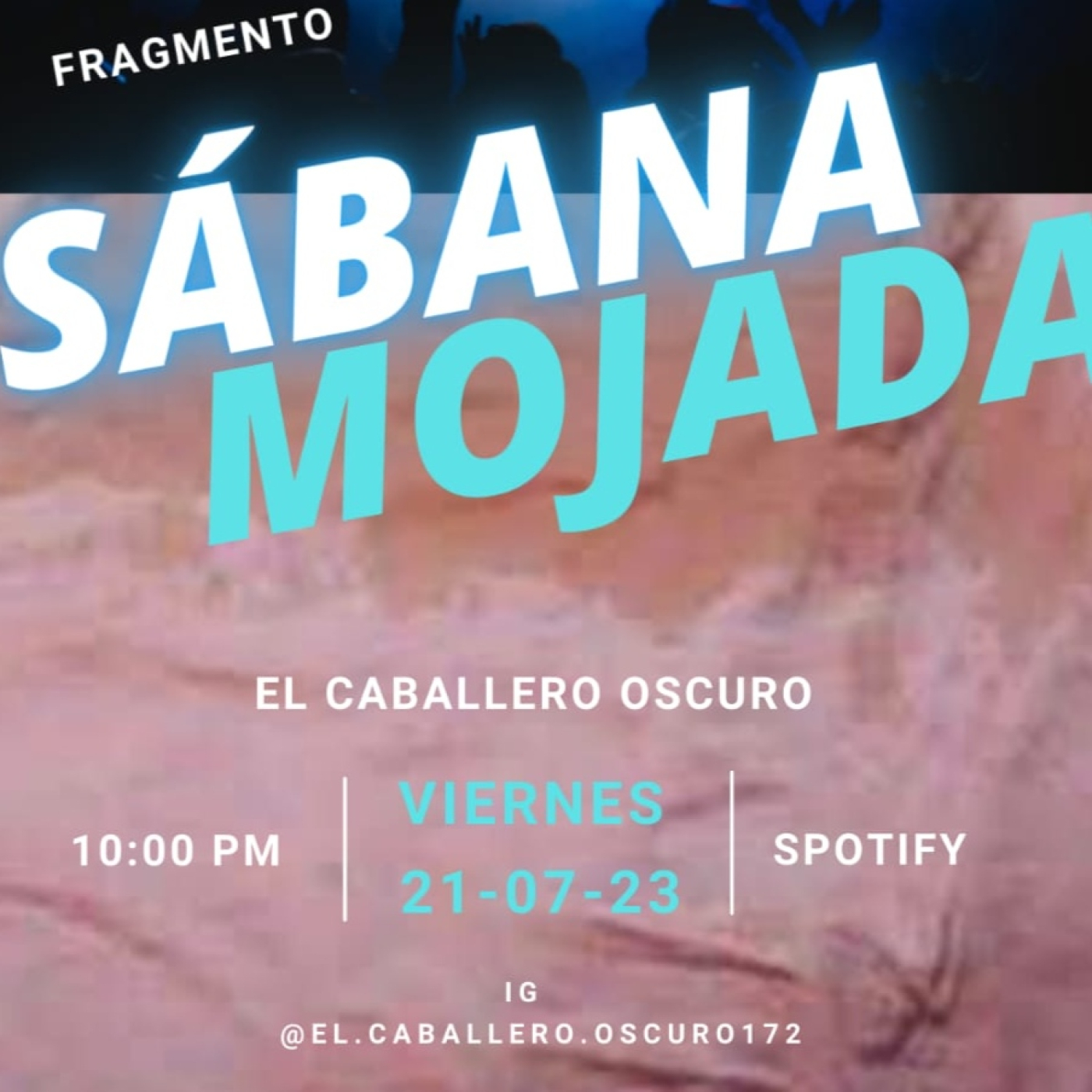 RELATOS ERÓTICOS El Caballero Oscuro
