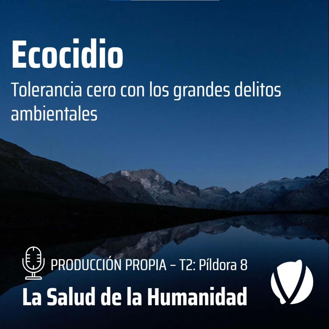 Ciencia Vuelta