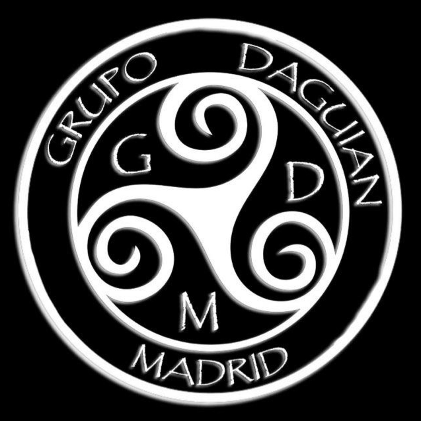 Psicofonías Misterios Daguian