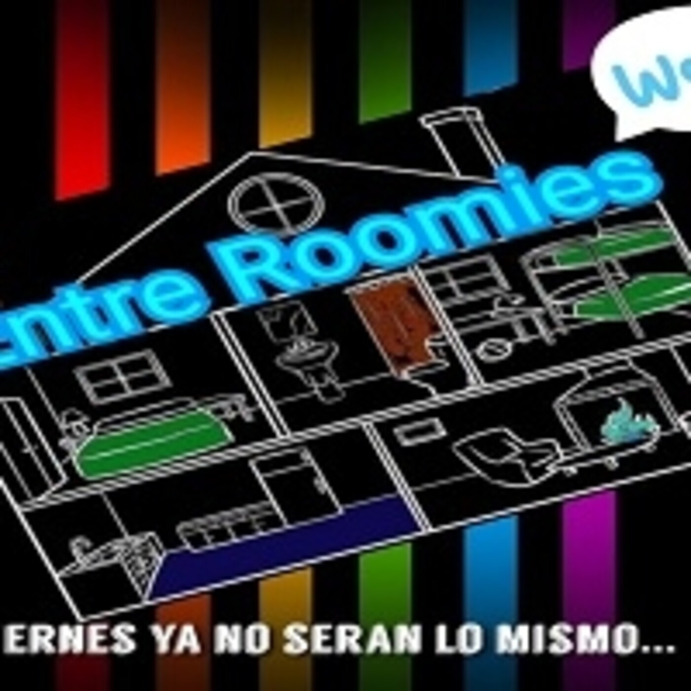 Entre Rommies 070820 p097