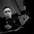 BSO - CAPÍTULO 240 - NOIR: Falsos culpables