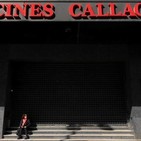 Onda Cinéfaga 309 El dilema de los cines en la desescalada