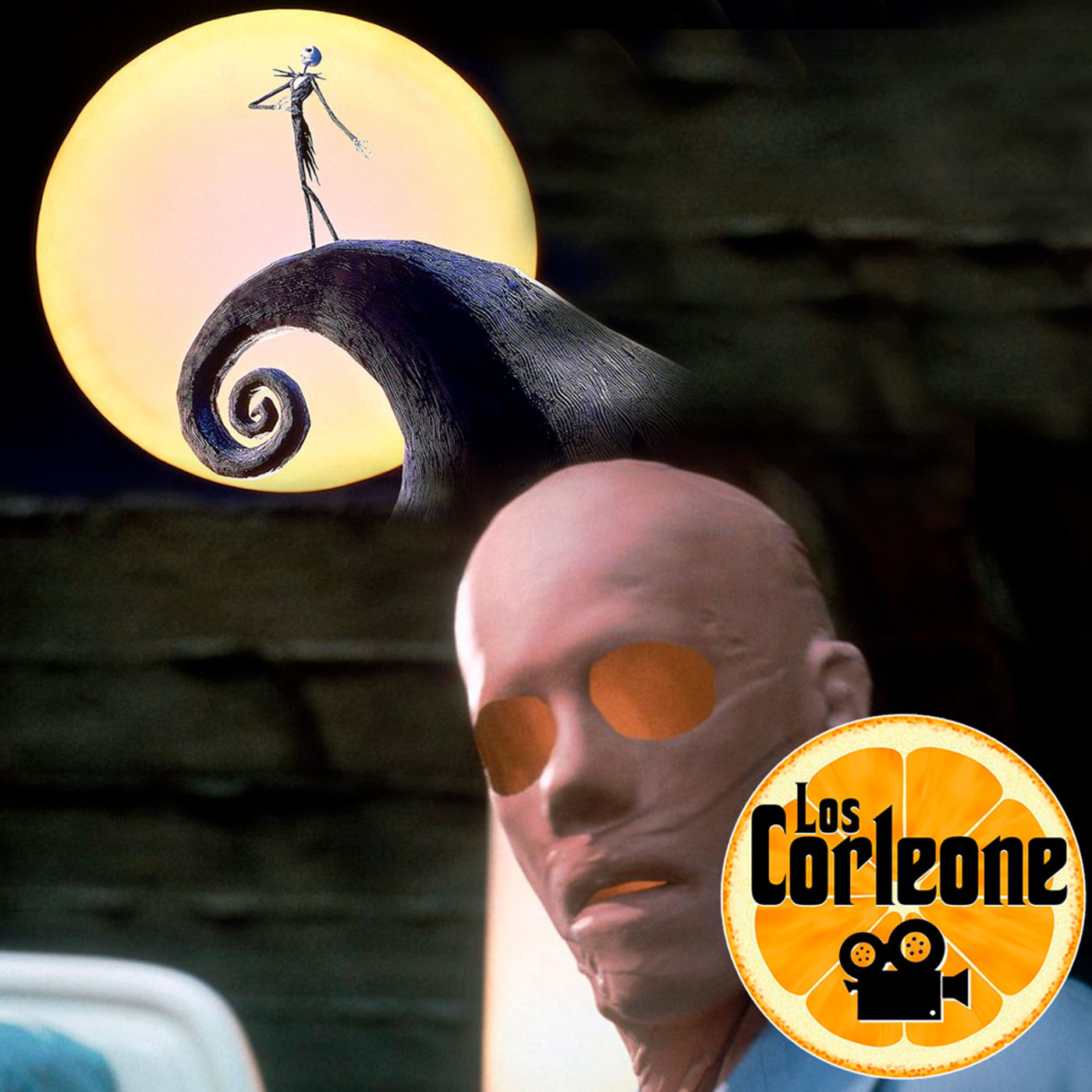 Los Corleone | Vídeo y podcast de cine