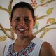 Aura Stella: ¿Cómo se financia?