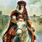 La Reconquista cap.12 Los Reinos de Taifas