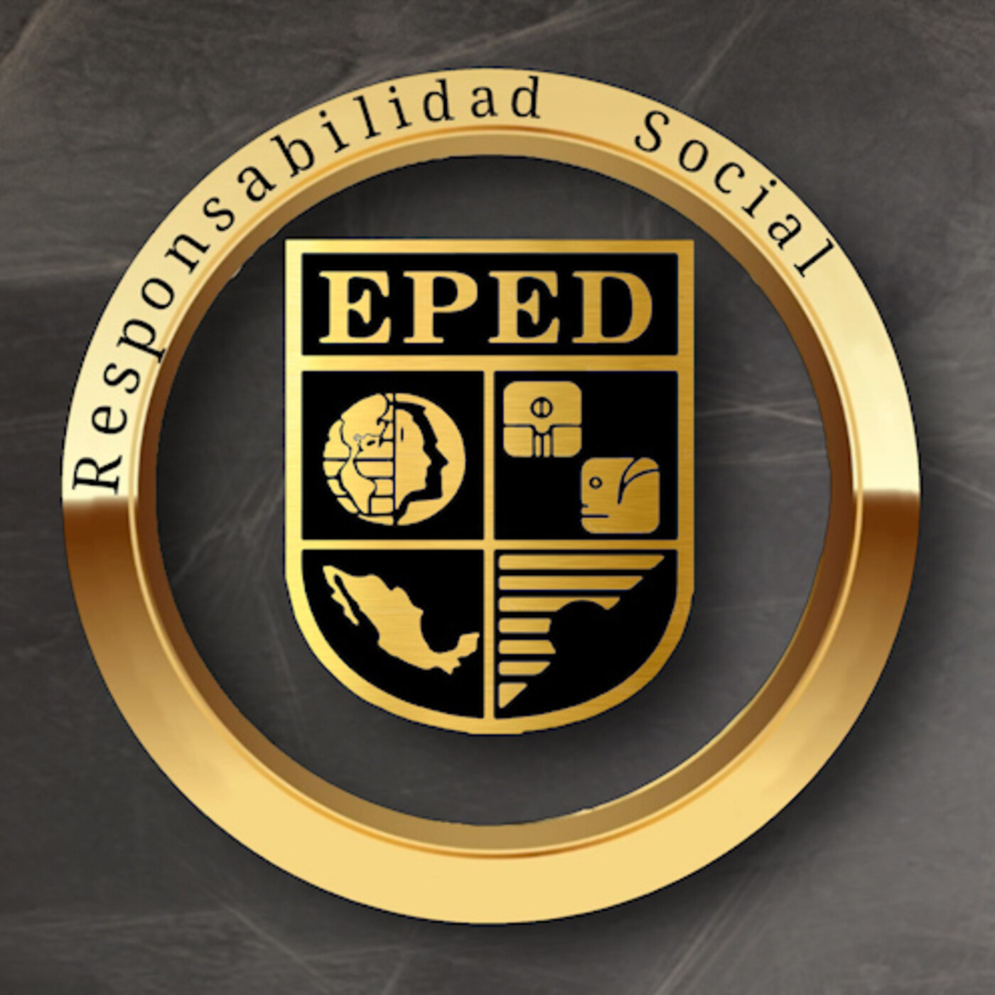 Estudios de Posgrado en Derecho
